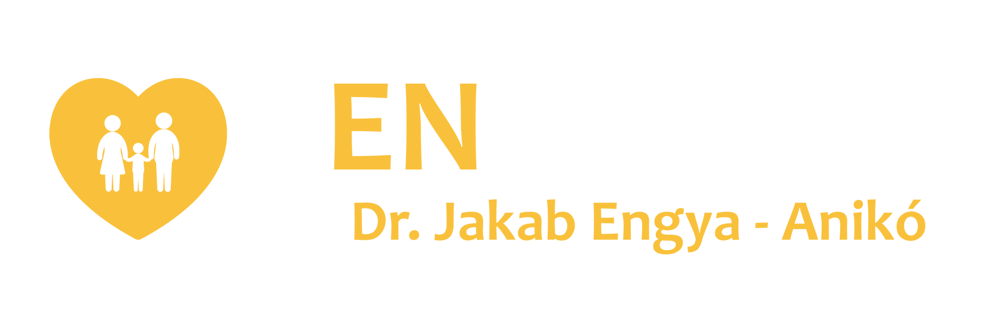 ENMEDICA